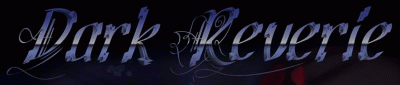 logo Dark Reverie